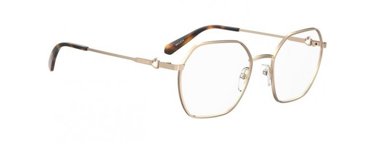 Moschino Love Mol614...