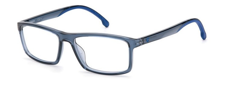 Carrera Carrera 8872 105889PJP5516 -...