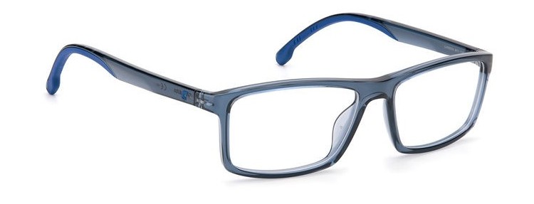 Carrera Carrera 8872...