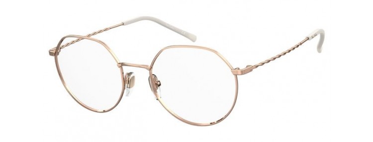Pierre Cardin P.C. 8878 106871DDB5119...