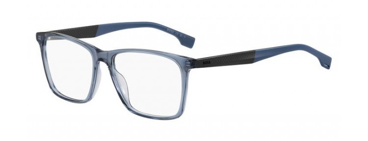 BOSS Boss 1582 107708PJP5616 - Blue