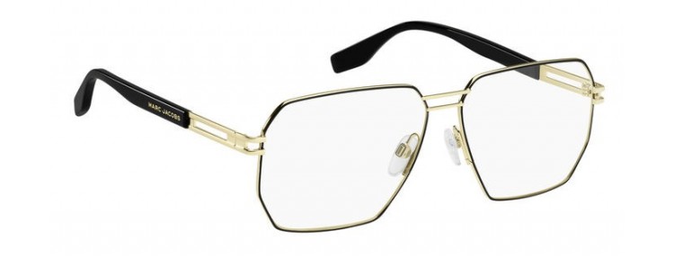 Marc Jacobs Marc 635...