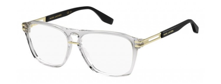 Marc Jacobs Marc 679 1070669005614 -...