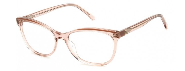 Pierre Cardin P.C. 8517 106870K3W5516...