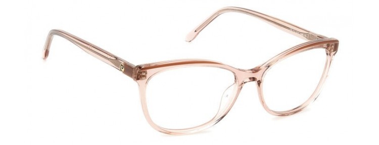 Pierre Cardin P.C. 8517...