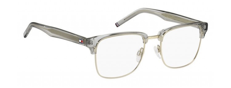 Tommy Hilfiger Th 1988...