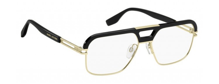 Marc Jacobs Marc 677...