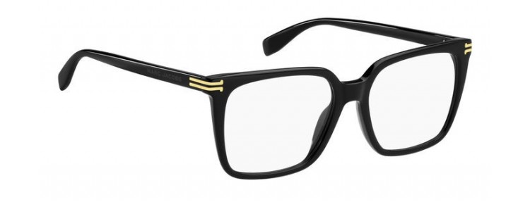 Marc Jacobs Mj 1097...