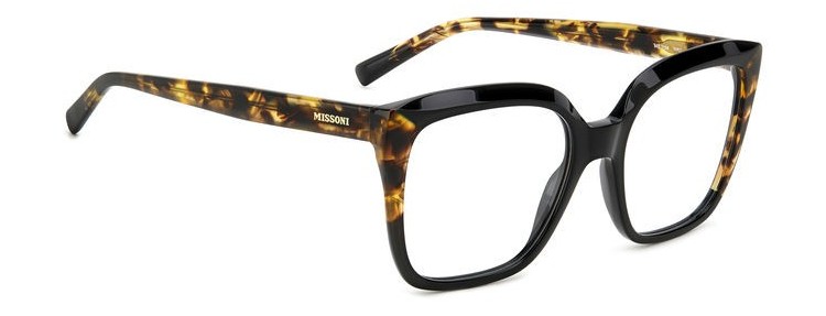 Missoni Mis 0158...