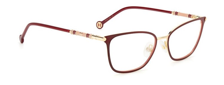 Carolina Herrera Ch 0031...