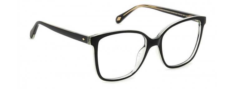 Fossil Fos 7165...