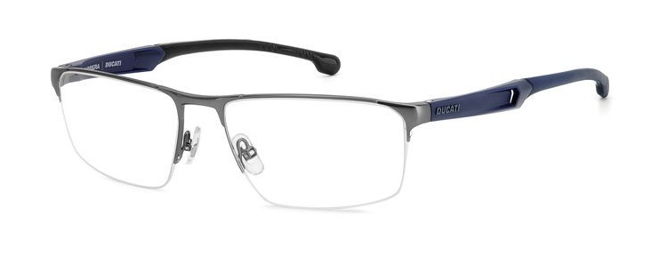 Carrera Ducati Carduc 025...