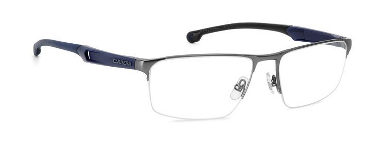 Carrera Ducati Carduc 025...