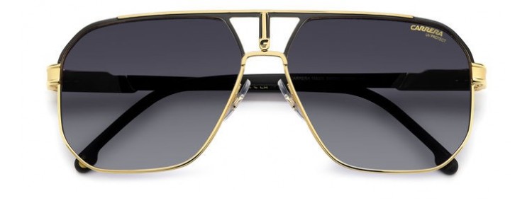 Carrera Carrera 1062/S...
