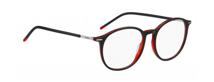 Hugo Hg 1277 107748OIT5118...