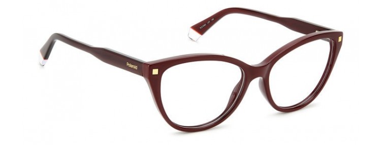 Polaroid Pld D493...