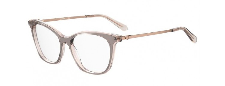 Moschino Love Mol579 1045317HH5316 -...