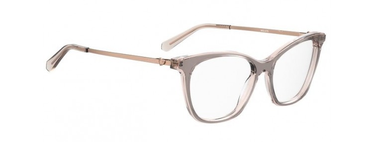 Moschino Love Mol579...
