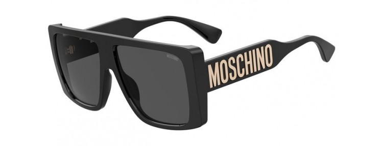 Moschino Mos119/S 20471180760IR -...