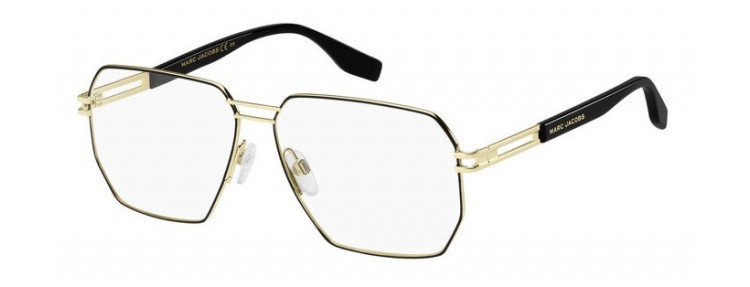 Marc Jacobs Marc 635 106439RHL5913 -...