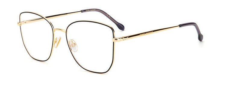 Isabel Marant Im 0030...