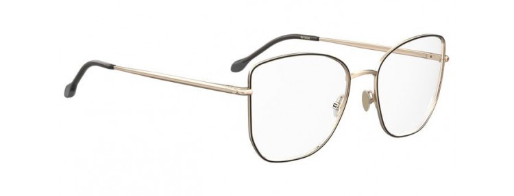 Isabel Marant Im 0030...