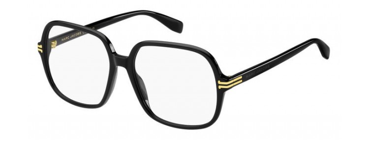 Marc Jacobs Mj 1098 1076608075716 -...