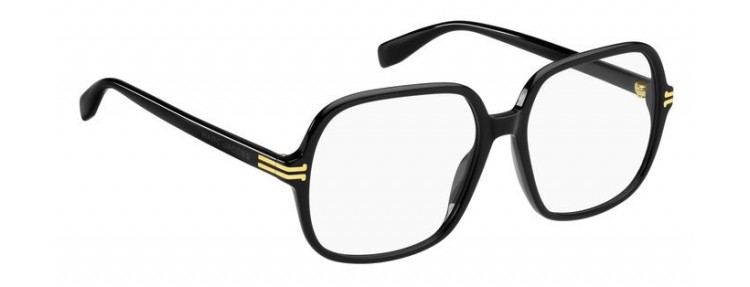 Marc Jacobs Mj 1098...