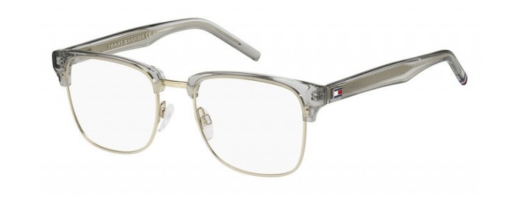 Tommy Hilfiger Th 1988 107020KB75420...