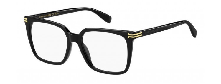 Marc Jacobs Mj 1097 1076598075316 -...