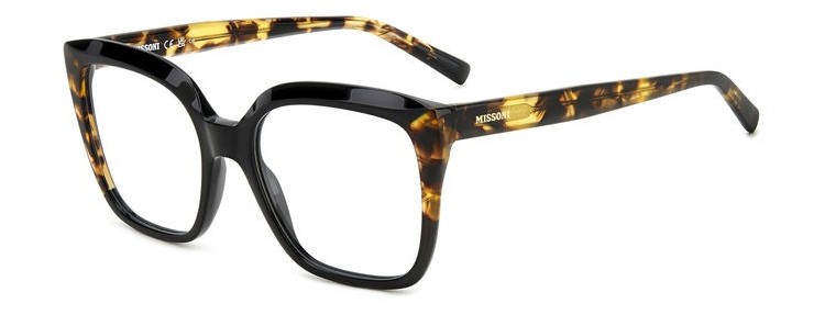 Missoni Mis 0158 107607WR75418 -...