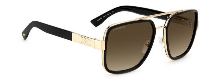 Dsquared2 D2 0060/S...