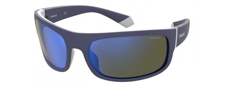 Polaroid Pld 2125/S...