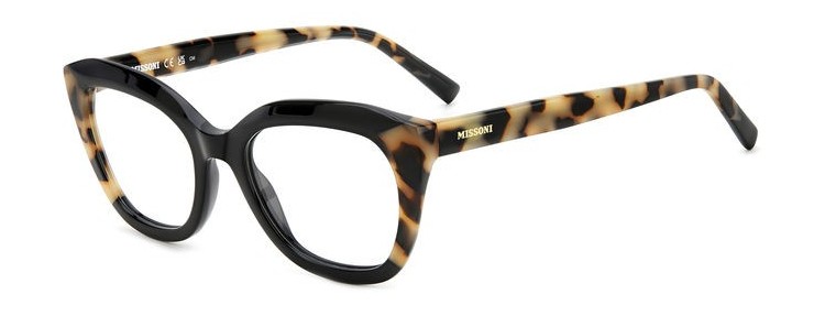 Missoni Mis 0157 107606WR75119 -...