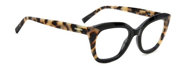 Missoni Mis 0157...