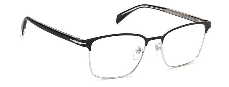 David Beckham Db 1059/F...