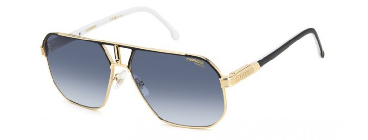 Carrera Carrera 1062/S...