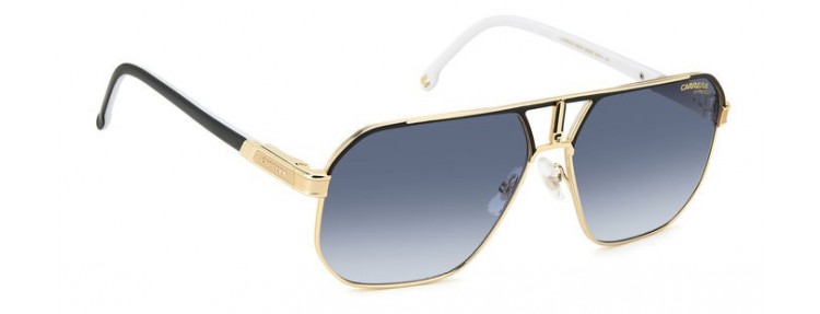 Carrera Carrera 1062/S...