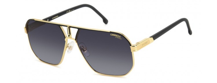 Carrera Carrera 1062/S 206333SAO629O...