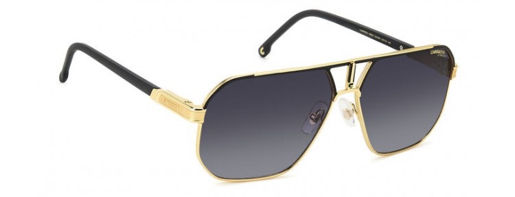 Carrera Carrera 1062/S...