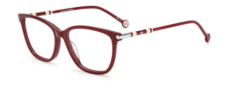 Carolina Herrera Ch 0027...