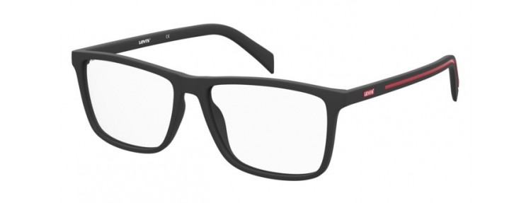 Levi'S Lv 5047 1069700035515 - Matte...