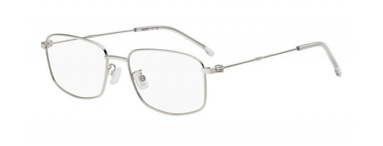 BOSS Boss 1678/F 1083880105418 -...