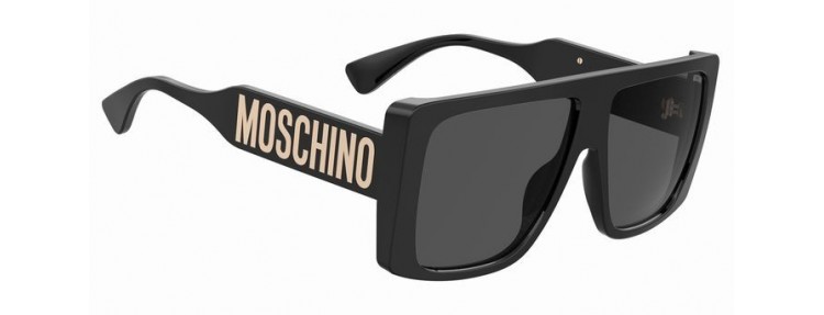 Moschino Mos119/S...