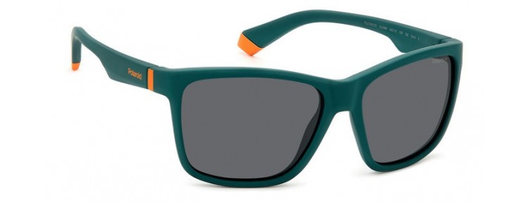 Polaroid Kids Pld 8057/S...