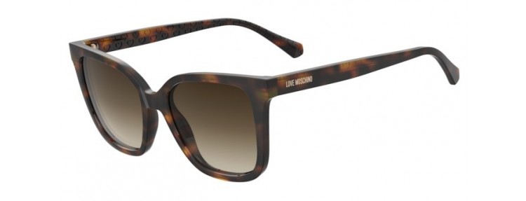 Moschino Love Mol077/S...