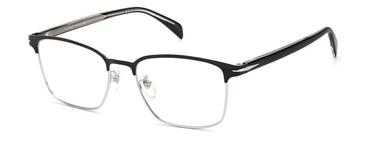 David Beckham Db 1059/F 104579TI75519...