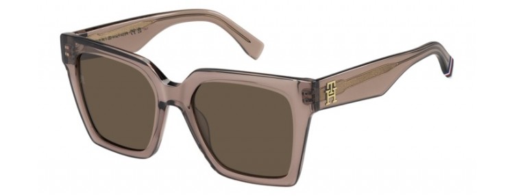 Tommy Hilfiger Th 2100/S...