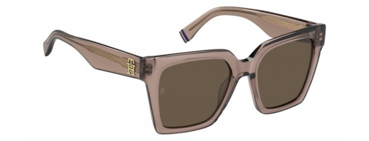Tommy Hilfiger Th 2100/S...