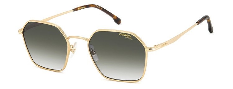 Carrera Carrera 334/S 206764AOZ529K -...